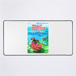 The Saints Magic Power Is Omnipotent Merch For Fans The Saints Magic Power Is Omnipotent Mouse Pads