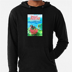 The Saints Magic Power Is Omnipotent Merch For Fans The Saints Magic Power Is Omnipotent Hoodies