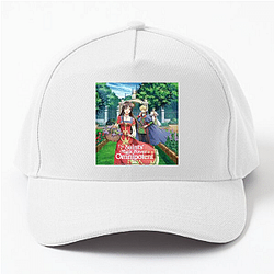 The Saints Magic Power Is Omnipotent Special Collection The Saints Magic Power Is Omnipotent Hats & Caps
