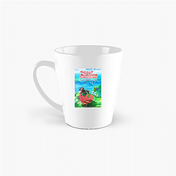 The Saints Magic Power Is Omnipotent Merch For Fans The Saints Magic Power Is Omnipotent Mugs