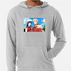 The Saints Magic Power Is Omnipotent Signature The Saints Magic Power Is Omnipotent Hoodies