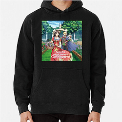 The Saints Magic Power Is Omnipotent Special Collection The Saints Magic Power Is Omnipotent Hoodies