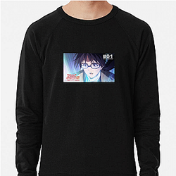 The Saints Magic Power Is Omnipotent Merch The Saints Magic Power Is Omnipotent Sweatshirts