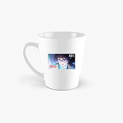 The Saints Magic Power Is Omnipotent Merch The Saints Magic Power Is Omnipotent Mugs