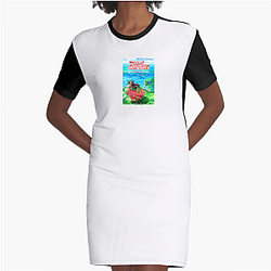 The Saints Magic Power Is Omnipotent Merch For Fans The Saints Magic Power Is Omnipotent Dresses