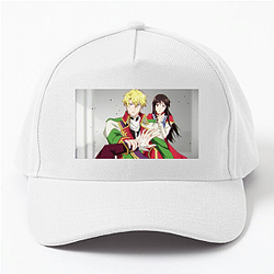 The Saints Magic Power Is Omnipotent Fan Art The Saints Magic Power Is Omnipotent Hats & Caps