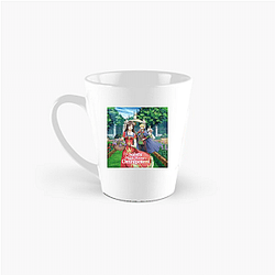 The Saints Magic Power Is Omnipotent Special Collection The Saints Magic Power Is Omnipotent Mugs