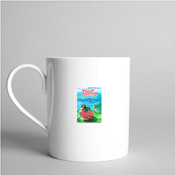 The Saints Magic Power Is Omnipotent Merch For Fans The Saints Magic Power Is Omnipotent Mugs