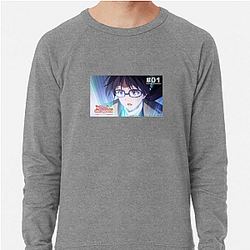 The Saints Magic Power Is Omnipotent Merch The Saints Magic Power Is Omnipotent Sweatshirts
