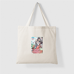 The Saints Magic Power Is Omnipotent Merch Collection The Saints Magic Power Is Omnipotent Bags