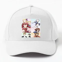 The Saints Magic Power Is Omnipotent Collection for fans The Saints Magic Power Is Omnipotent Hats & Caps