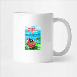 The Saints Magic Power Is Omnipotent Merch For Fans The Saints Magic Power Is Omnipotent Mugs