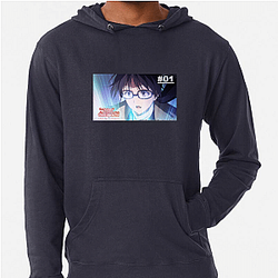 The Saints Magic Power Is Omnipotent Merch The Saints Magic Power Is Omnipotent Hoodies