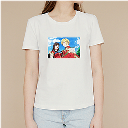 The Saints Magic Power Is Omnipotent Signature The Saints Magic Power Is Omnipotent T-Shirts