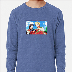 The Saints Magic Power Is Omnipotent Signature The Saints Magic Power Is Omnipotent Sweatshirts