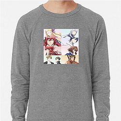 The Saints Magic Power Is Omnipotent Collection for fans The Saints Magic Power Is Omnipotent Sweatshirts