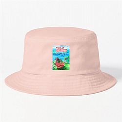 The Saints Magic Power Is Omnipotent Merch For Fans The Saints Magic Power Is Omnipotent Hats & Caps