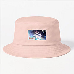 The Saints Magic Power Is Omnipotent Merch The Saints Magic Power Is Omnipotent Hats & Caps