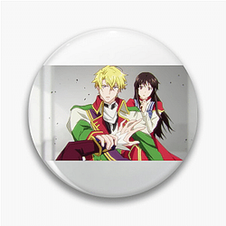 The Saints Magic Power Is Omnipotent Fan Art The Saints Magic Power Is Omnipotent Pins