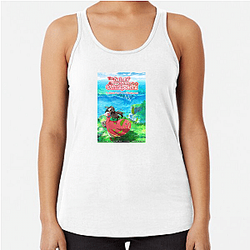 The Saints Magic Power Is Omnipotent Merch For Fans The Saints Magic Power Is Omnipotent Tank Tops