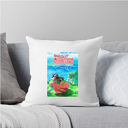 The Saints Magic Power Is Omnipotent Merch For Fans The Saints Magic Power Is Omnipotent Pillows Cover