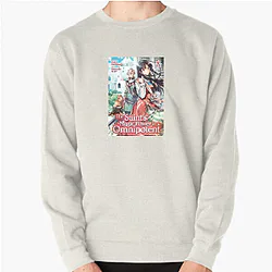 The Saints Magic Power Is Omnipotent Merch Collection The Saints Magic Power Is Omnipotent Sweatshirts