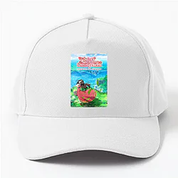 The Saints Magic Power Is Omnipotent Merch For Fans The Saints Magic Power Is Omnipotent Hats & Caps