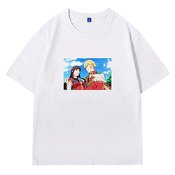 The Saints Magic Power Is Omnipotent Signature The Saints Magic Power Is Omnipotent T-Shirts
