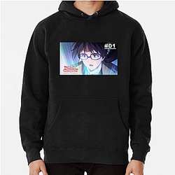 The Saints Magic Power Is Omnipotent Merch The Saints Magic Power Is Omnipotent Hoodies