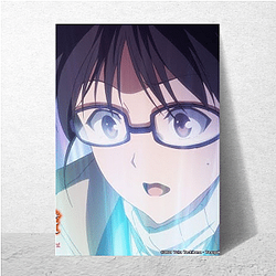 The Saints Magic Power Is Omnipotent Merch The Saints Magic Power Is Omnipotent Posters