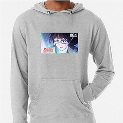 The Saints Magic Power Is Omnipotent Merch The Saints Magic Power Is Omnipotent Hoodies