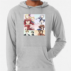 The Saints Magic Power Is Omnipotent Collection for fans The Saints Magic Power Is Omnipotent Hoodies