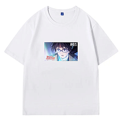 The Saints Magic Power Is Omnipotent Merch The Saints Magic Power Is Omnipotent T-Shirts