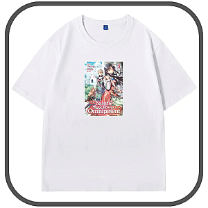 The Saints Magic Power Is Omnipotent T-Shirts