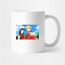 The Saints Magic Power Is Omnipotent Signature The Saints Magic Power Is Omnipotent Mugs