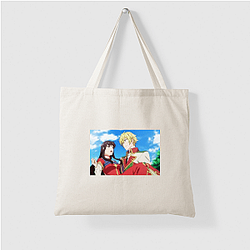 The Saints Magic Power Is Omnipotent Signature The Saints Magic Power Is Omnipotent Bags