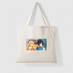 The Shy Hero And The Assassin Princesses Collection for fans The Shy Hero And The Assassin Princesses Bags