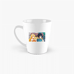 The Shy Hero And The Assassin Princesses Collection for fans The Shy Hero And The Assassin Princesses Mugs