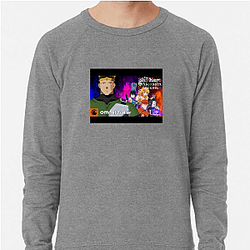 The Shy Hero And The Assassin Princesses Merchandise For Fans The Shy Hero And The Assassin Princesses Sweatshirts