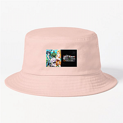 The Shy Hero And The Assassin Princesses Merch The Shy Hero And The Assassin Princesses Hats & Caps