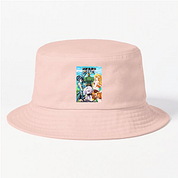The Shy Hero And The Assassin Princesses Merch Collection The Shy Hero And The Assassin Princesses Hats & Caps