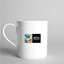 The Shy Hero And The Assassin Princesses Merch The Shy Hero And The Assassin Princesses Mugs