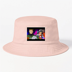 The Shy Hero And The Assassin Princesses Merchandise For Fans The Shy Hero And The Assassin Princesses Hats & Caps