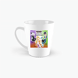 The Shy Hero And The Assassin Princesses Fan Art The Shy Hero And The Assassin Princesses Mugs