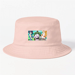 The Shy Hero And The Assassin Princesses Merchandise The Shy Hero And The Assassin Princesses Hats & Caps
