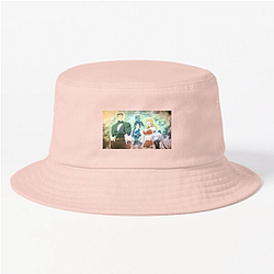 The Shy Hero And The Assassin Princesses Merch For Fans The Shy Hero And The Assassin Princesses Hats & Caps
