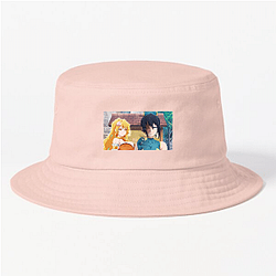 The Shy Hero And The Assassin Princesses Collection for fans The Shy Hero And The Assassin Princesses Hats & Caps