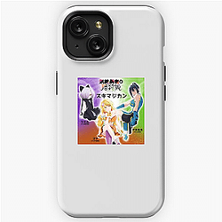 The Shy Hero And The Assassin Princesses Fan Art The Shy Hero And The Assassin Princesses Samsung Cases