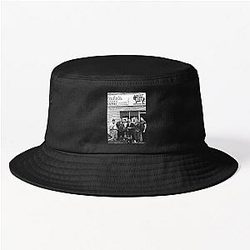 The Sopranos Family Hat