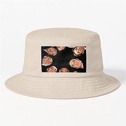 The Sopranos Family Hat